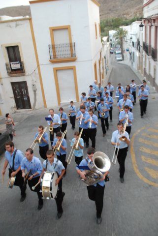 pasacallesbandademsicadeelpadul4.jpg
