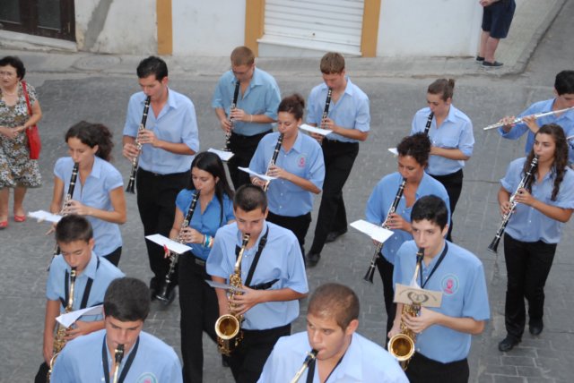 pasacallesbandademsicadeelpadul5.jpg