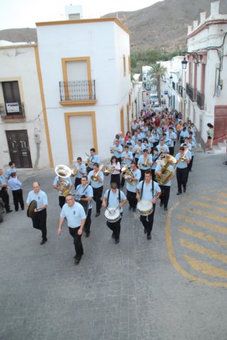 pasacallesbandademsicadelaasociacinculturaldenjar5.jpg