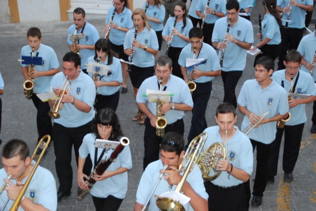 pasacallesbandademsicadelaasociacinculturaldenjar7.jpg