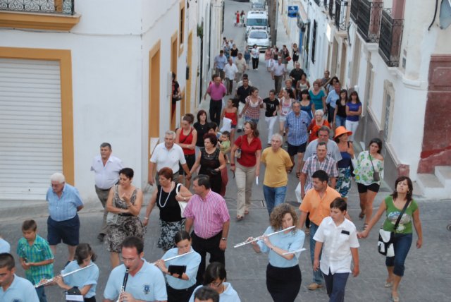 pasacallesbandademsicadelaasociacinculturaldenjar9.jpg