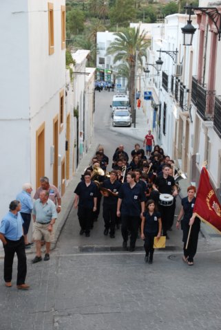 pasacallesbandademsicademoratalla.jpg