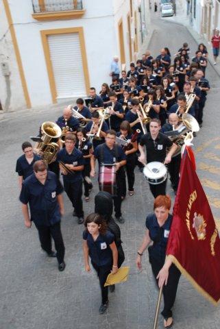 pasacallesbandademsicademoratalla3.jpg