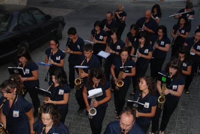 pasacallesbandademsicademoratalla4.jpg