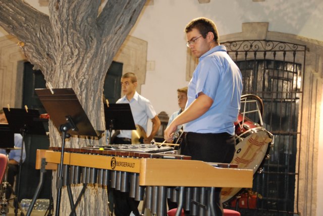 percusindeelpadul.jpg
