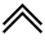 dificultad