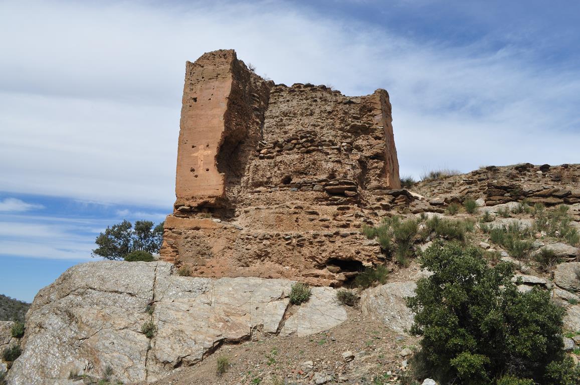 imagen el castillejo