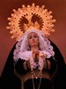 Virgen de los Dolores