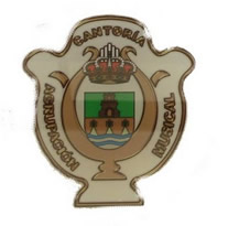 Banda de Cantoria Banda de Cantoria