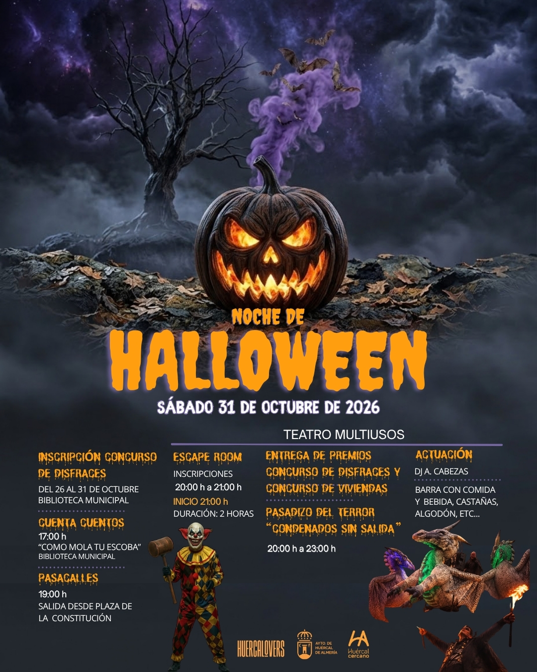 Cartel