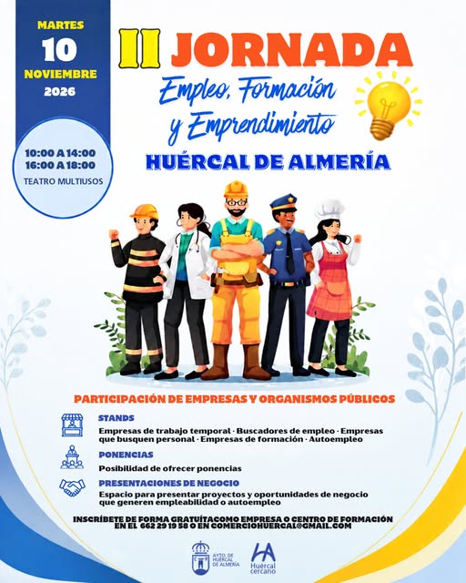Cartel