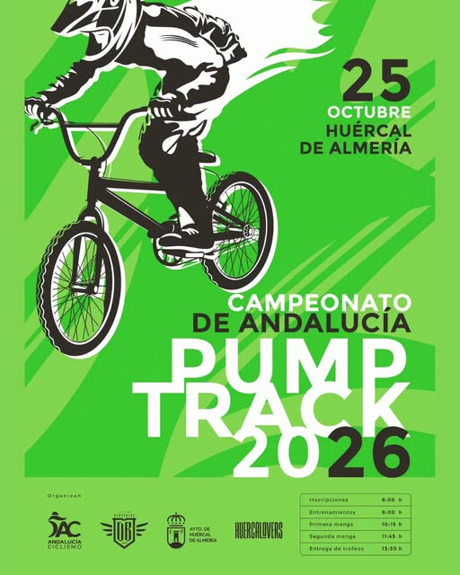 Cartel
