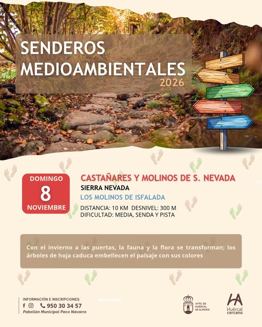 Cartel