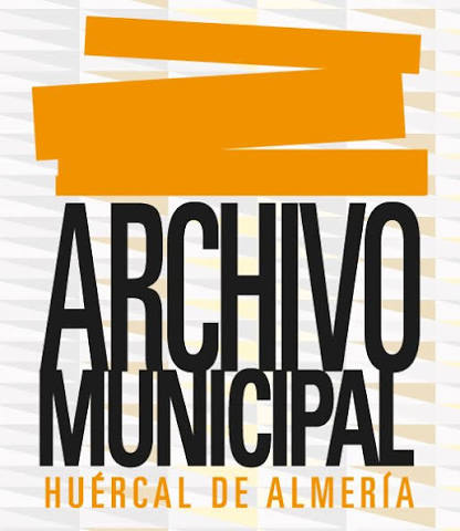 Archivo Municipal