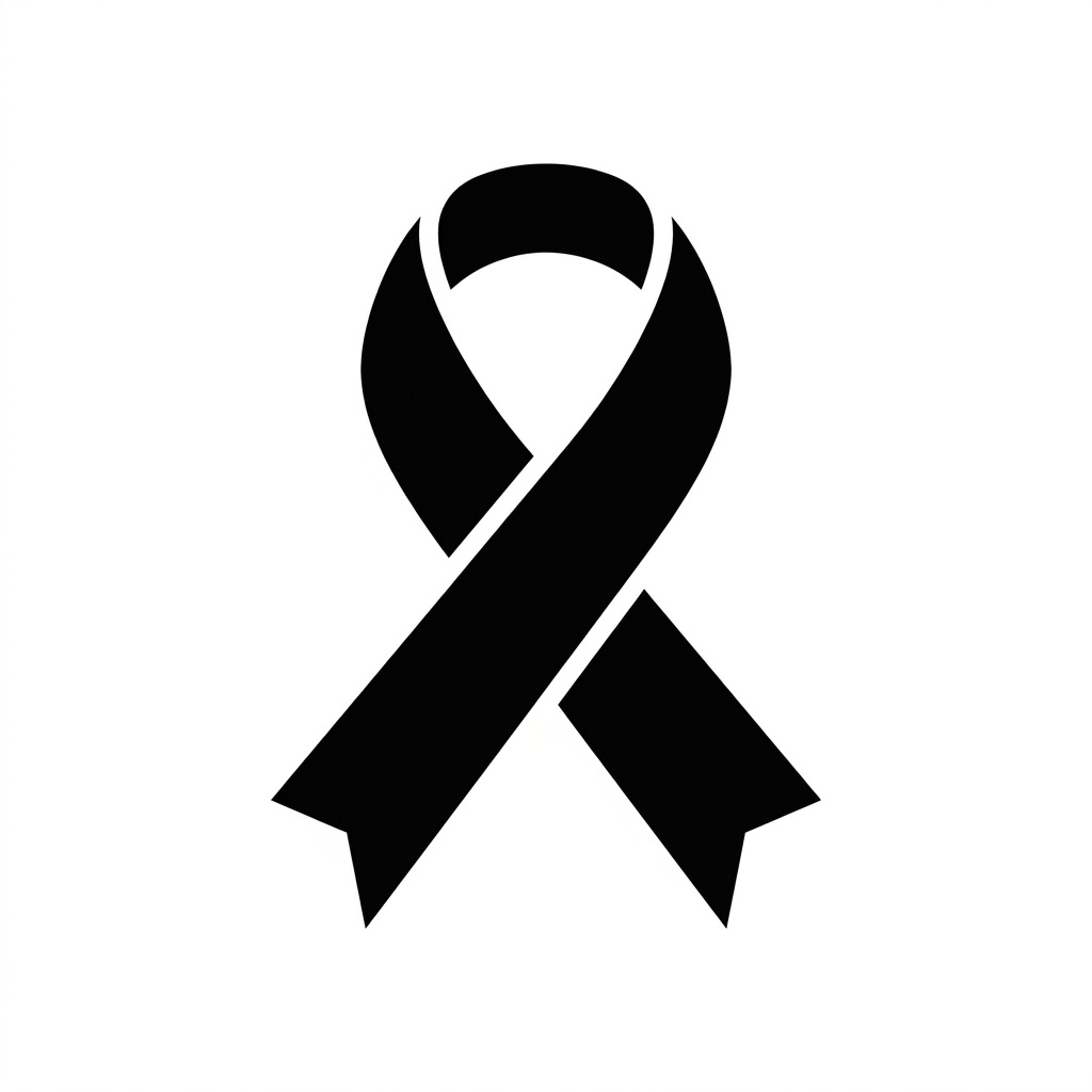 Luto