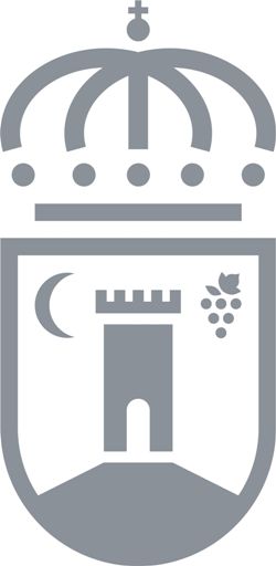 Escudo del Ayuntamiento de Huércal de Almería