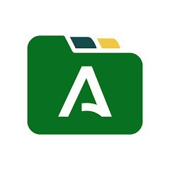 Logotipo de la Carpeta Ciudadana de la Junta de Andalucía