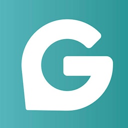 Gestión de Incidencias