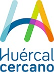 Huércal Cercano