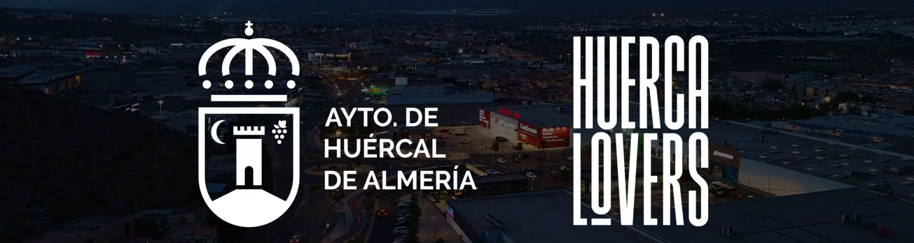 Campaña Somos Huercalovers