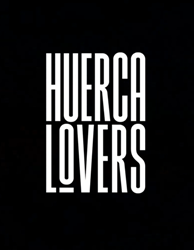 Campaña Huercalovers