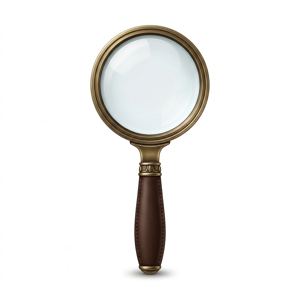 Portal de Transparencia