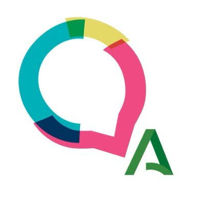 Logotipo de Consumo Responde