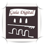 Logotipo del Portal de Patrimonio